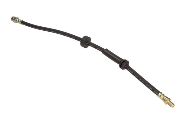 520263 Maxgear