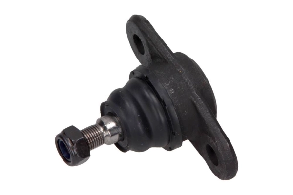 722376 Maxgear