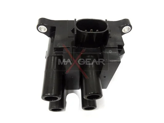 130016 Maxgear
