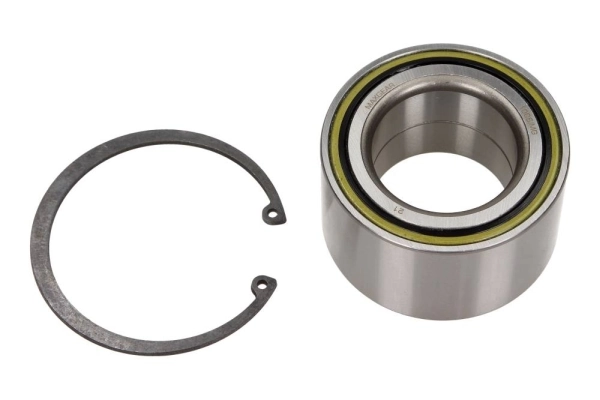330566 Maxgear
