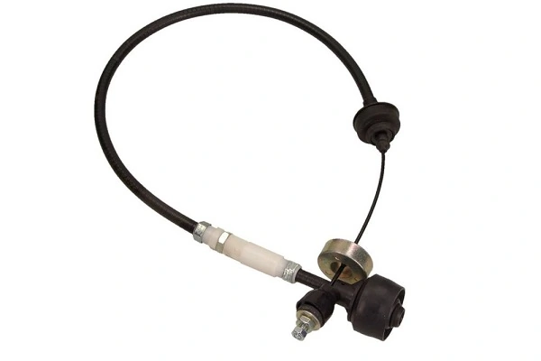 320312 Maxgear