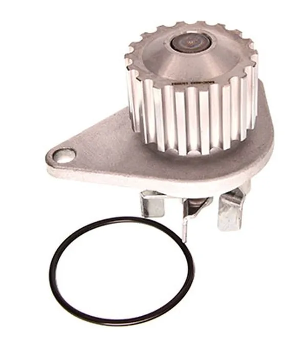 470160 Maxgear