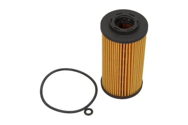 260552 Maxgear