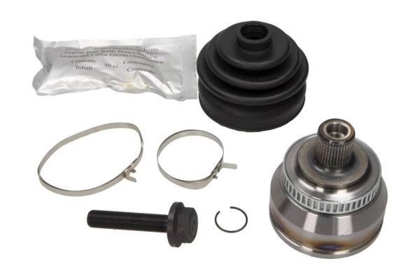 490261 Maxgear