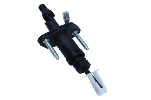 Do koszyka Cylinder sprzęgła główny Opel Signum  