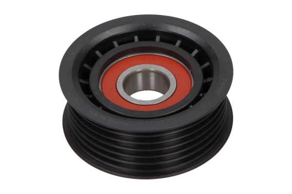 Rolka napinacza paska napędowego Ford Galaxy II CA1 minivan (WA6) (2006 - 2015) cena, od 16,67 USD