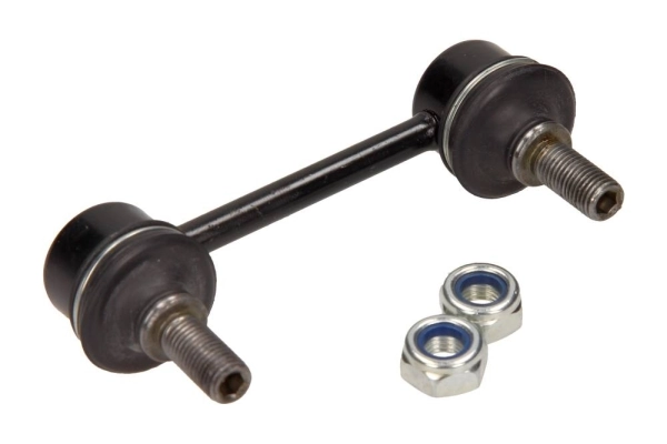 723115 Maxgear