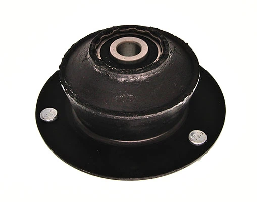 720273 Maxgear