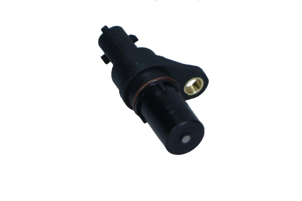240360 Maxgear