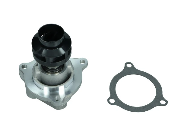 Pompa chłodząca wodna Ford Ka hatchback (RBT) (1996 - 2008) cena, od 39,94 USD