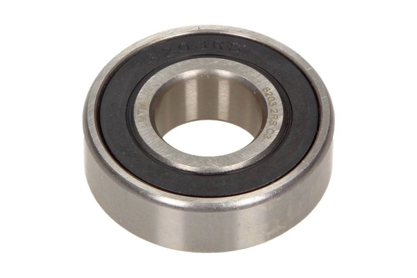 100213 Maxgear