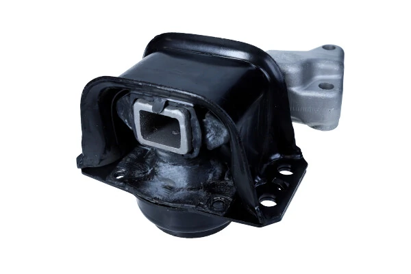 Do koszyka Poduszka (podpora) silnika prawa Peugeot 307 CC 3B