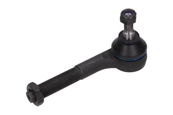 690328 Maxgear