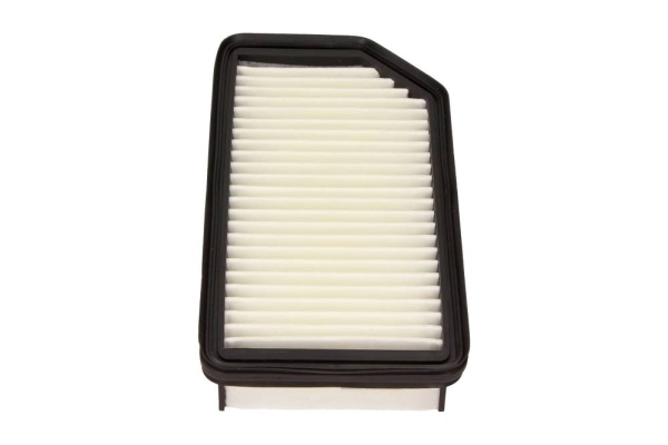 260778 Maxgear