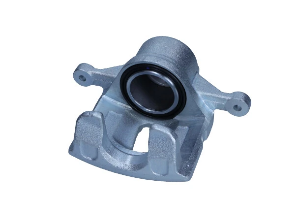 820682 Maxgear