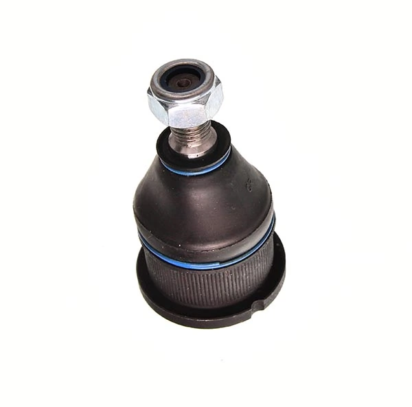 720368 Maxgear