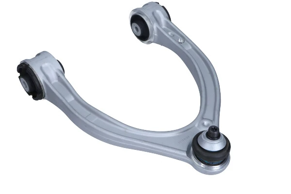 725220 Maxgear