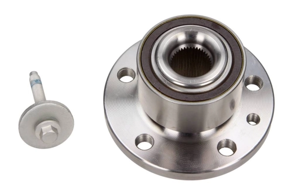 330697 Maxgear