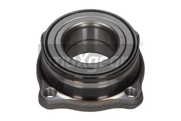 330702 Maxgear