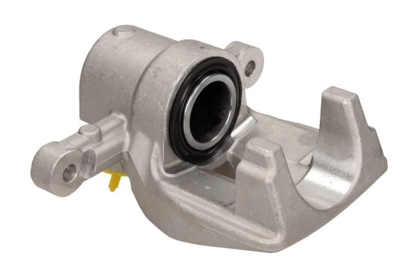 820466 Maxgear