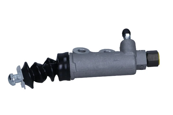  Cylinder roboczy sprzęgła Honda Jazz 