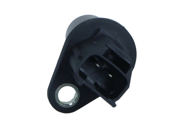 Do koszyka Czujnik położenia wałka rozrządu Toyota Yaris VERSO NCP2