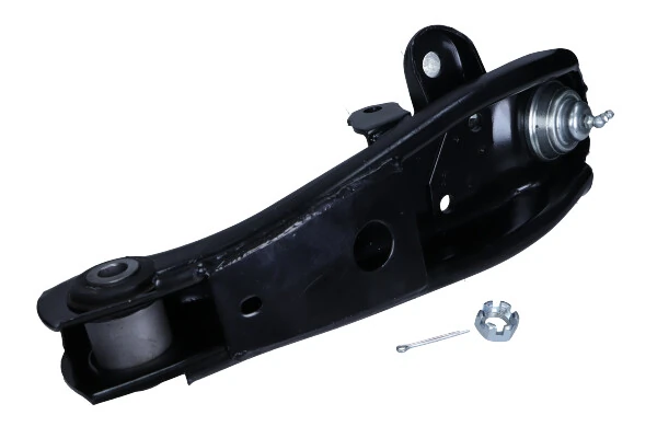  Wahacz zawieszenia przedniego dolny lewy Mitsubishi L 300 