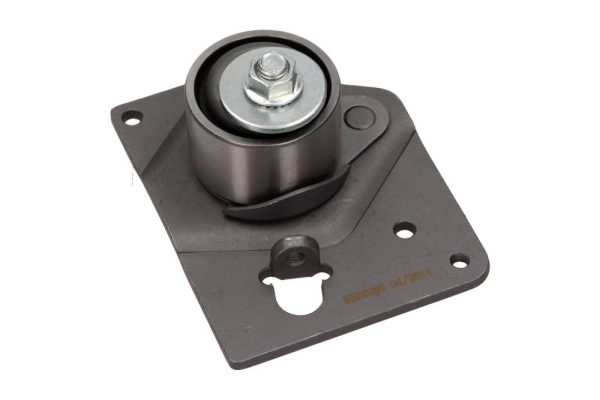 Napinacz paska rozrządu Renault Master II awangarda (HD, FD) (2003 - 2010) cena, od 33,61 USD