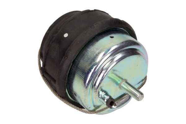 400034 Maxgear