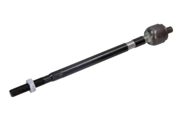 690408 Maxgear