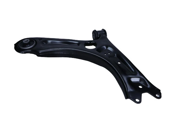 723482 Maxgear