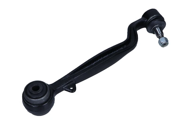 722061 Maxgear