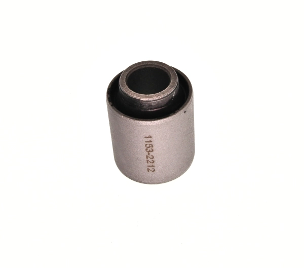 726727 Maxgear