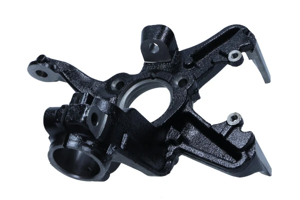 725382 Maxgear