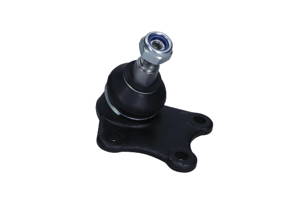 720509 Maxgear
