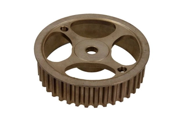 541327 Maxgear