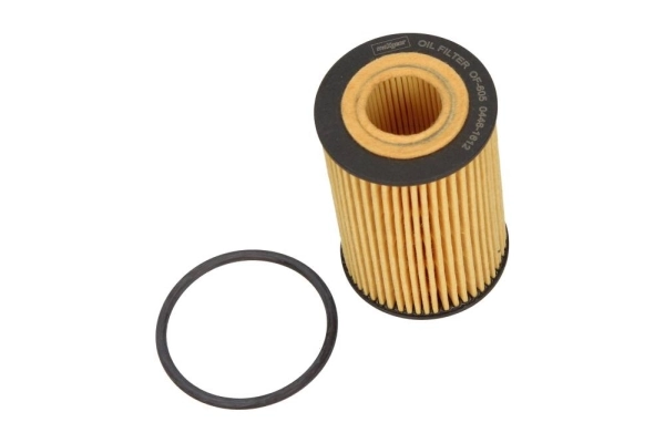 260883 Maxgear