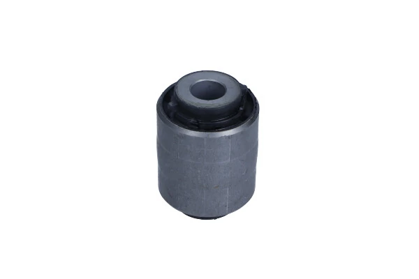 725017 Maxgear