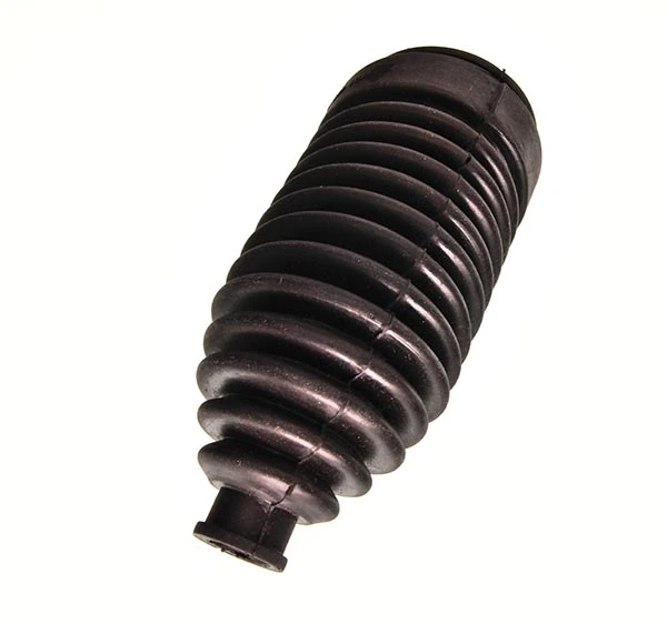 721712 Maxgear