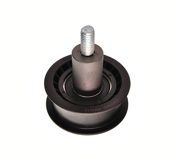 540362 Maxgear