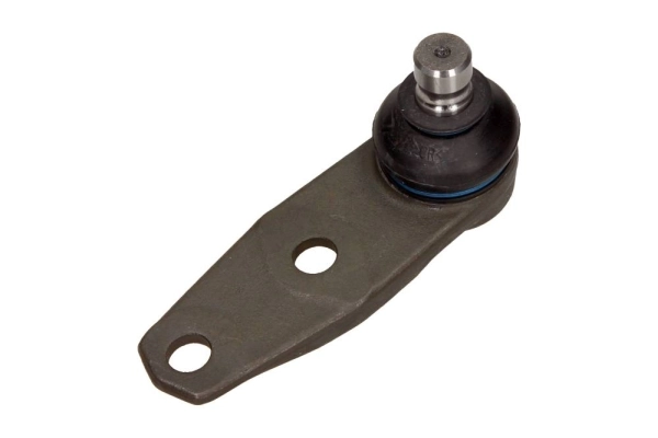 722222 Maxgear