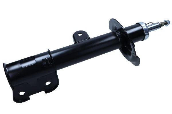 111022 Maxgear