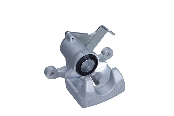 820759 Maxgear