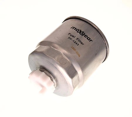 260555 Maxgear
