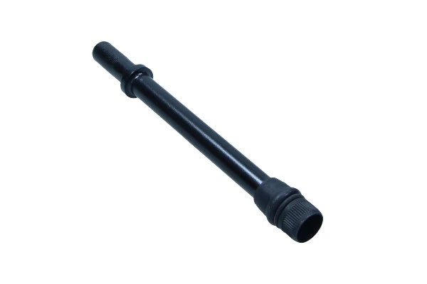 Prowadnica bagneta-wskaźnika poziomu oleju w silniku AND 51103029 cena, od 16,66 USD