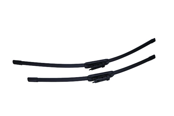 Pióro wycieraczki szyby przedniej, zestaw (2 szt.) Volkswagen Passat B7 sedana (362) (2010 - 2016) cena, od 22,83 USD