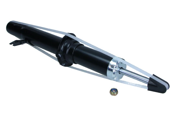 111037 Maxgear