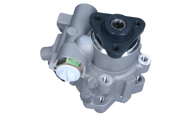 480007 Maxgear