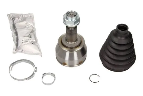 490435 Maxgear