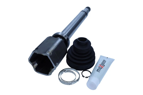 Przegub homokinetyczny wewnętrzny przedni prawy Ford Transit 6 V347/8